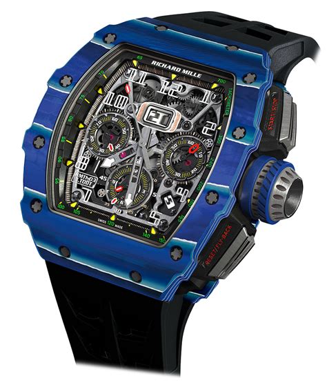 richard mille rm 11-03 jean todt|richard mille rm watch price.